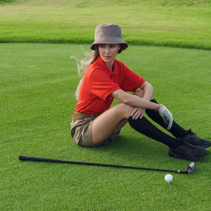 Style Meets Support: How to Wear Compression Socks