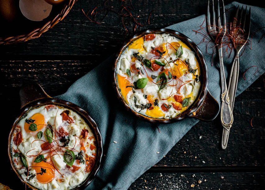 Nutrition for Diabetics: Foods to Eat and Avoid