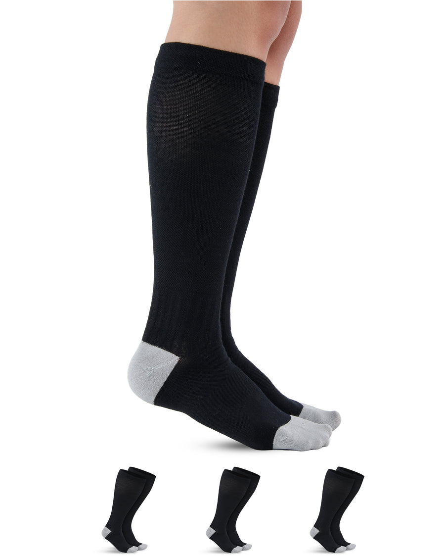 Compression Socks – Pembrook