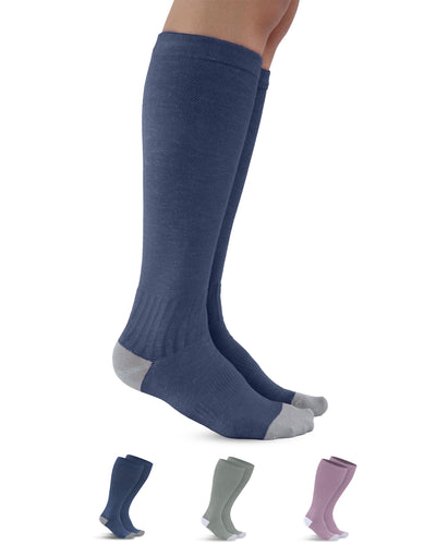 Compression Socks – Pembrook